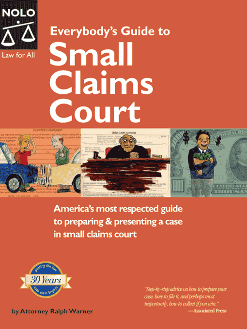 Click image to view full cover